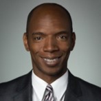 Nathan McKenzie — Founder, McKenzie Risk Advisors